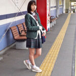 【巨乳 中出し】ちいさくて超絶カワイイ 155cm以下の制服美少女5名厳選!夢のような詰め合わせ329分!巨乳も日焼け跡もイチャラブも中出しも催●姦もぜ~んぶ愛してみる?│ねぼけ│h_491nebo00500