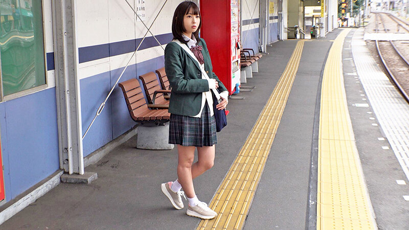 【巨乳 中出し】ちいさくて超絶カワイイ 155cm以下の制服美少女5名厳選！夢のような詰め合わせ329分！巨乳も日焼け跡もイチャラブも中出しも催●姦もぜ～んぶ愛してみる？│ねぼけ│h_491nebo00500