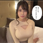 【巨乳 素人】いおり│素人ホイホイZ│hoi253
