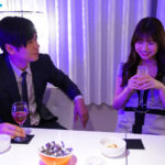 【巨乳 中出し】同窓会で再会したかつて愛した男とのセックスに溺れ中出し最低不倫を繰り返すワタシ… 胸糞NTR オンナを虜にするのは愛でも金でもなくSEX！ 桜空もも│ティッシュ│ipx00980