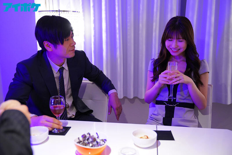【巨乳 中出し】同窓会で再会したかつて愛した男とのセックスに溺れ中出し最低不倫を繰り返すワタシ… 胸糞NTR オンナを虜にするのは愛でも金でもなくSEX! 桜空もも│ティッシュ│ipx00980