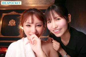【巨乳 中出し】-XV- 【デビュー15周年記念作品】 ノンストップ！！ ザーメン15発 爆ヌキ痴女クイーン 台本ナシ！ほぼノーカット！限界突破スキル全部出し！！ 天海つばさ│ティッシュ│ipzz00445