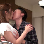 【巨乳 中出し】実録淫湿家庭内親族相姦 美人で優しい兄嫁との禁断性行為 其の二 夏川あゆみ│卍GROUP│kam00221