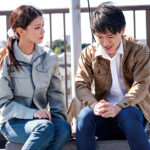 【巨乳 中出し】泣きジコりNTR バイト先のパートさんがご主人の転勤で引っ越すと聞いて退職の日まで別れを惜しんで泣きながらSEXしまくった話 橘メアリー│卍GROUP│nkkd00330
