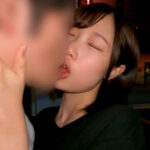 【巨乳 中出し】恐るべし20歳の性欲。 AV女優に憧れる女子大生のAVデビュードキュメント。 かえで│NPJ│nnpj00585
