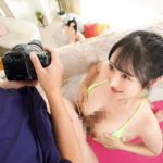 【巨乳 中出し】彼女のお姉さんは巨乳と中出しOKで僕を誘惑 小野坂ゆいか│OPPAI│pppe00306