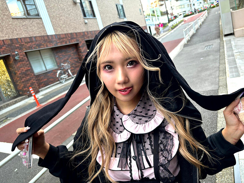 【巨乳 中出し】【VR】【和久井美兎 逆オファー企画作品】病みセクVR～好きだからパキっちゃう、こんな私をもっと見て オーバードーズSEX～ 和久井美兎│KMPVR-彩-│savr00563