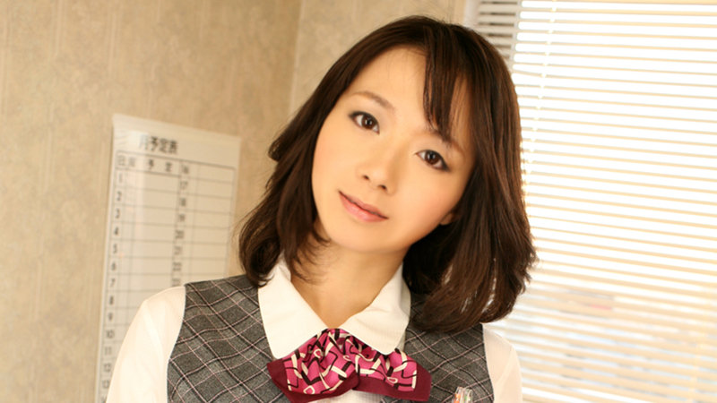 【爆乳 素人】ことみ│Tokyo247│tokyo550