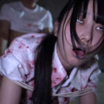 【巨乳 中出し】ゾンビ学園 ~ZOMBIE HIGH SCHOOL~1st Season│.Fes│1ftht00290