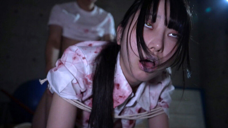 【巨乳 中出し】ゾンビ学園 ～ZOMBIE HIGH SCHOOL～1st Season│.Fes│1ftht00290
