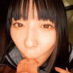 【巨乳 中出し】ハメ撮り物語16人4時間 BIGオッパイLUCKY ラブリースプラッシュで中出しBONUS突入!?│ビッグモーカル│57bdsr00535