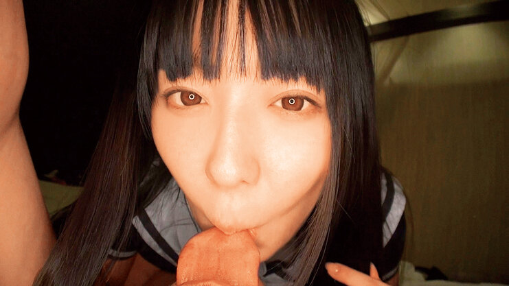 【巨乳 中出し】ハメ撮り物語16人4時間 BIGオッパイLUCKY ラブリースプラッシュで中出しBONUS突入!?│ビッグモーカル│57bdsr00535