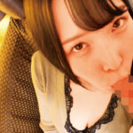【巨乳 中出し】大!洪!水!潮吹きスプラッシュ!!即吹かせ人妻ナンパ!!3そこらへんの人妻全員吹かせる!│ピンクジャンキー│57jksr00685