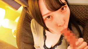 【巨乳 中出し】大！洪！水！潮吹きスプラッシュ！！即吹かせ人妻ナンパ！！3そこらへんの人妻全員吹かせる！│ピンクジャンキー│57jksr00685