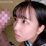 【巨乳 中出し】中出しマゾ肉感149cm激レンチャン絶頂おと【青春美少女の覚醒】「子宮も喉も奥がイイっ!」無垢でマジメな女学生が淫乱ドM!杭打ち騎乗!快楽どばぁ痙攣イキ! 淫乱絶頂生徒指導 文芸部 美咲音│オーロラプロジェクト・アネックス│apak00280
