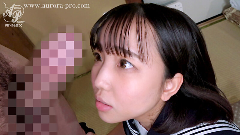【巨乳 中出し】中出しマゾ肉感149cm激レンチャン絶頂おと【青春美少女の覚醒】「子宮も喉も奥がイイっ！」無垢でマジメな女学生が淫乱ドM！杭打ち騎乗！快楽どばぁ痙攣イキ！ 淫乱絶頂生徒指導 文芸部 美咲音│オーロラプロジェクト・アネックス│apak00280