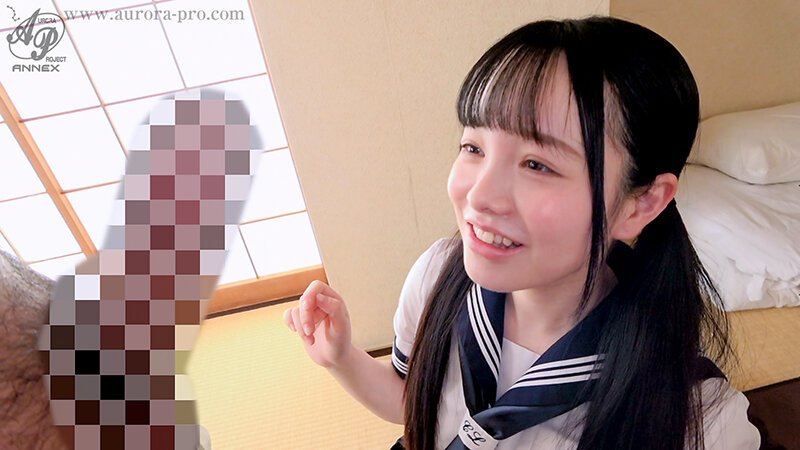 【巨乳 中出し】中出し超肉感Gカップ149cmわかば「腰がとまらないの!イクぅ!」パンパン肉弾杭打ち騎乗位!頬を紅潮させ絶叫絶頂!淫乱絶頂生徒指導 月見若葉│----│apak00304