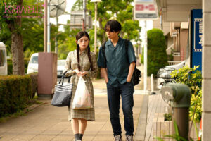 【巨乳 中出し】地味なオタク友達はムッツリで早漏で超絶倫エグイほどしゃぶってすんげぇはしたなく腰振って僕のチ●ポを調教したがる…。 設楽ゆうひ│kawaii│cawd00739
