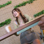 【巨乳 中出し】恥辱、陵●、とびっこ装着・繁華街デート!31 波多野結衣│----│cemd00678