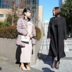 【巨乳 中出し】ドスケベ愛人二人の奪い合い中出し不倫。ジェラシー淫語と暴走杭打ち騎乗位で朝まで射精され続けたボク… 西條るり 吉根ゆりあ│痴女ヘブン│cjod00427