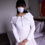 【巨乳 素人】かりん│黒船提督│fct0172