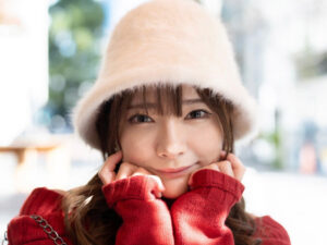 【巨乳 中出し】一条みおデビュー7周年記念 M男ファンの自宅突撃訪問 神ファンサ悶絶絶頂スペシャル！！│痴女MODE│h_1472mbrk00015