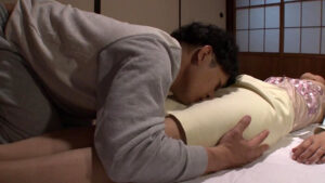 【巨乳 中出し】【期間限定熟女パック】水野淑恵パック│熟女パック│h_1489j00099p056