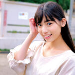 【巨乳 中出し】非ヤリマンの清楚JDを無茶して口説いて生パコきよかちゃんさらちゃん│俺の素人-Z- SECOND IMPACT│h_1732orecs00313