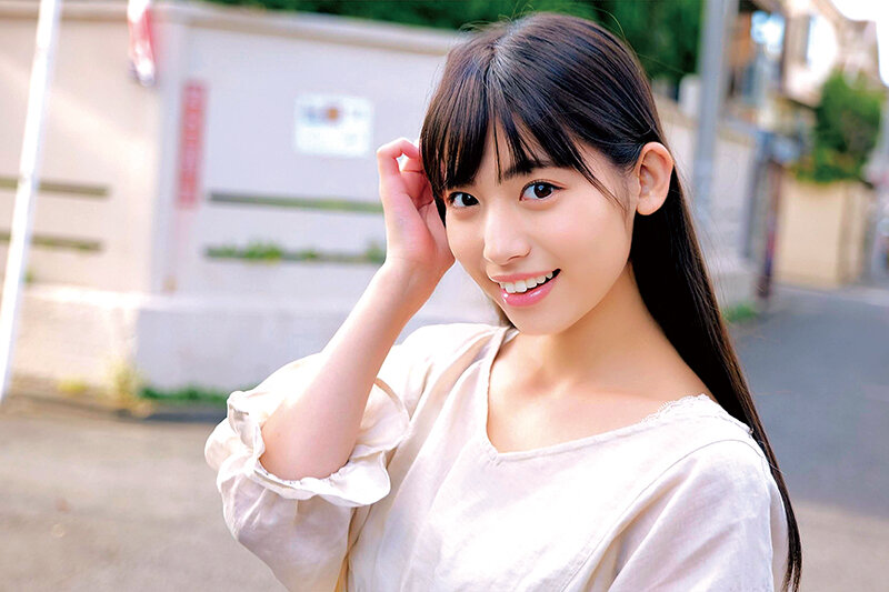 【巨乳 中出し】非ヤリマンの清楚JDを無茶して口説いて生パコきよかちゃんさらちゃん│俺の素人-Z- SECOND IMPACT│h_1732orecs00313