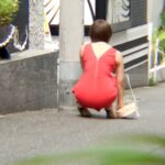 【巨乳 素人】さとみ│黒船提督│hgp0019