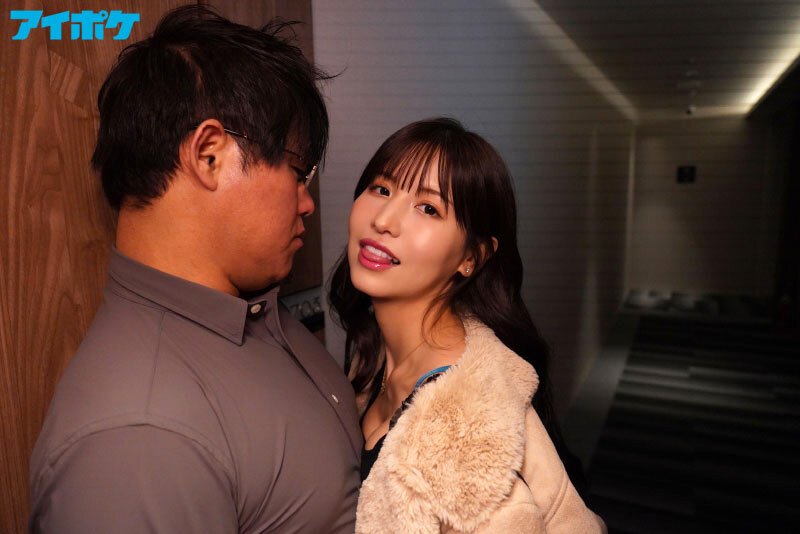【巨乳 中出し】「もう入れて…」≪アプリでマッチング≫ 出会って即ハメ即交型の都合のイイ絶倫ビッチ沼。 総射精11発!! 桜空もも│ティッシュ│ipzz00050