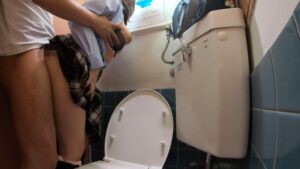 【巨乳 素人】小春ちゃん│北池袋盗撮倶楽部│kitaike388