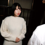 【巨乳 中出し】絶倫巨乳妻を持て余した俺は、デカチンの親友に寝取ってもらった！ 九井スナオ│KSB企画/エマニエル│ksbj00313