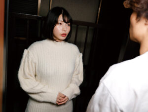 【巨乳 中出し】絶倫巨乳妻を持て余した俺は、デカチンの親友に寝取ってもらった！ 九井スナオ│KSB企画/エマニエル│ksbj00313