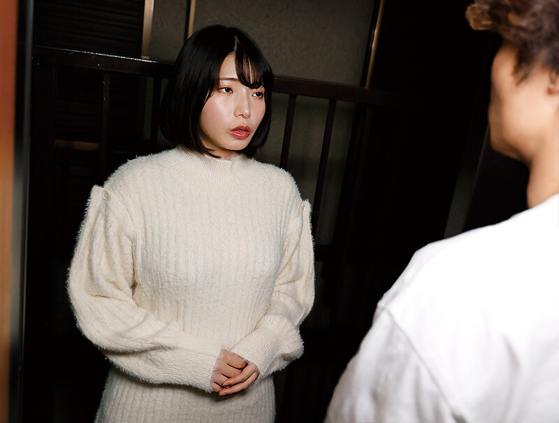 【巨乳 中出し】絶倫巨乳妻を持て余した俺は、デカチンの親友に寝取ってもらった！ 九井スナオ│KSB企画/エマニエル│ksbj00313