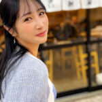 【巨乳 中出し】タダマンの品格 関係が切れた元セフレに蘇りの呪文(ザ●ラル)メール!返信が来た欲求不満な人妻とヤリまくる!!(NPJS-157)│NPJ│npjs00157
