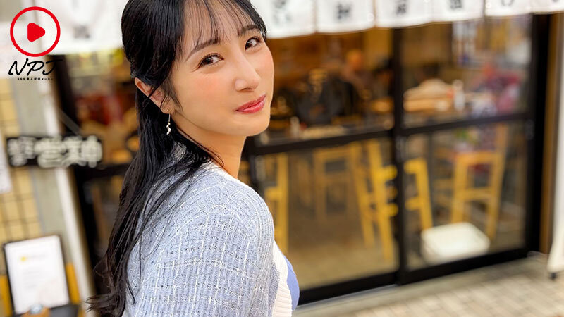 【巨乳 中出し】タダマンの品格 関係が切れた元セフレに蘇りの呪文(ザ●ラル)メール!返信が来た欲求不満な人妻とヤリまくる!!(NPJS-157)│NPJ│npjs00157