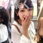 【巨乳 素人】るい│おっぱい素人＃3150│obut010