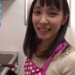 【爆乳 素人】りか│おっぱいちゃん│opcyn101