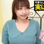 【巨乳 素人】みその│おっぱいちゃん│opcyn222