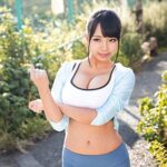 【爆乳 素人】あゆみ│俺の素人│ore636