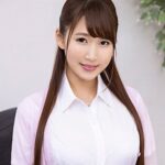 【巨乳 素人】Mさん│俺の素人│ore662