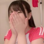 【爆乳 素人】はな│ときわ映像│tkwa044