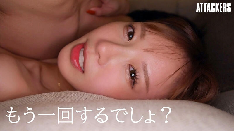 【巨乳 中出し】「僕、結婚するんだよね」そうなんだ…じゃあ今夜は君を寝かさないから…12年ぶりに元カノと朝陽が昇るまで中出ししまくった結婚前夜の僕。 栗山莉緒│誘女│yuj00038