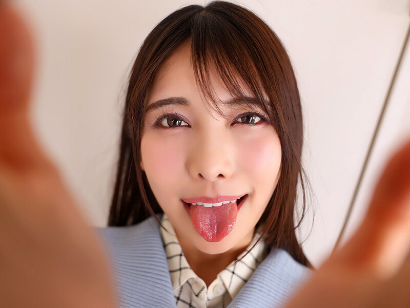 【巨乳 中出し】【VR】アクメ寸前マ○コを低速こねくりピストンで焦らしてから爆速ピストンラッシュでアクメギリギリに追い込む変速ギアチェンジ責めで完堕ちした美女のアへ顔トロ顔オホ顔ンホ面イッちゃってる顔面特化VR 花衣つばき│アリスJAPAN VR│ajvr00274