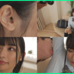 【巨乳 中出し】嗅いでみる?無洗ムレムレ女体臭2 胡桃さくら│----│fkru00011