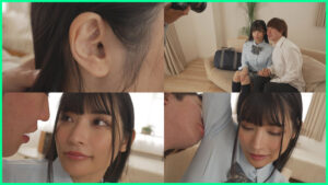 【巨乳 中出し】嗅いでみる？無洗ムレムレ女体臭2 胡桃さくら│----│fkru00011