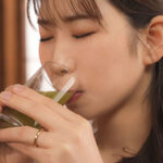 【巨乳 中出し】オヤジ輪●!!媚薬濃縮ザーメン中出し25連発NTR 宝田もなみ│プレシャス│fpre00183