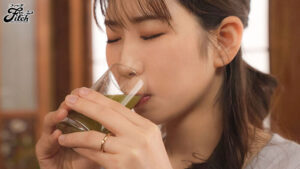 【巨乳 中出し】オヤジ輪●!!媚薬濃縮ザーメン中出し25連発NTR 宝田もなみ│プレシャス│fpre00183