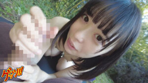 【巨乳 中出し】「ホテルまで待てない?」どこでもハメたガール BEST SELECTION│----│gool00001